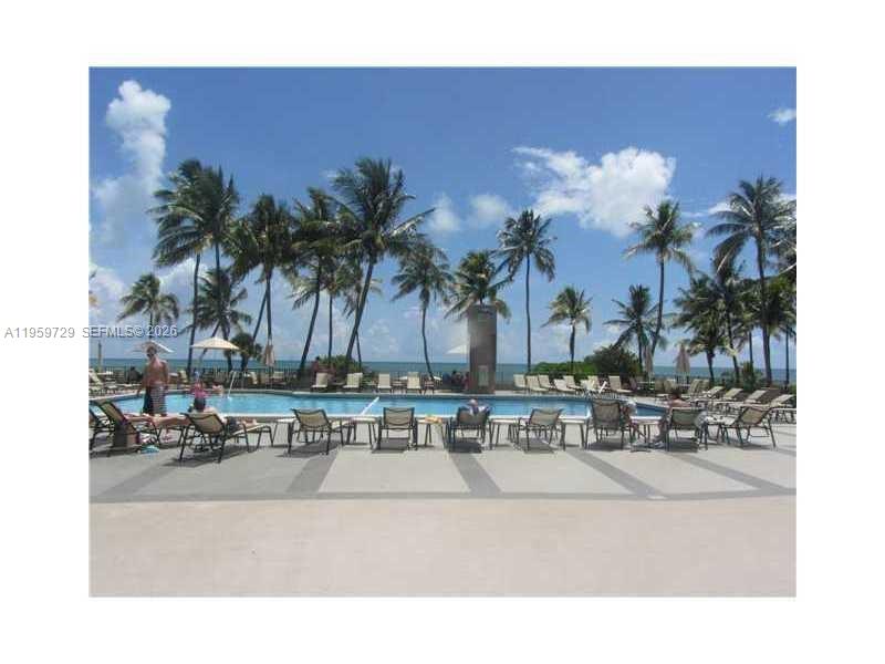 181 Crandon Boulevard 308 Property Photo 13