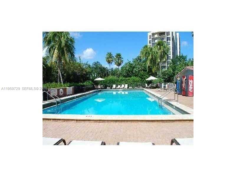 181 Crandon Boulevard 308 Property Photo 14