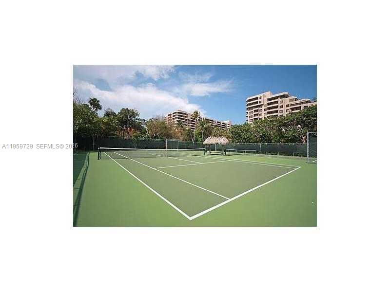 181 Crandon Boulevard 308 Property Photo 15