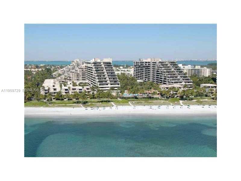 181 Crandon Boulevard 308 Property Photo 16