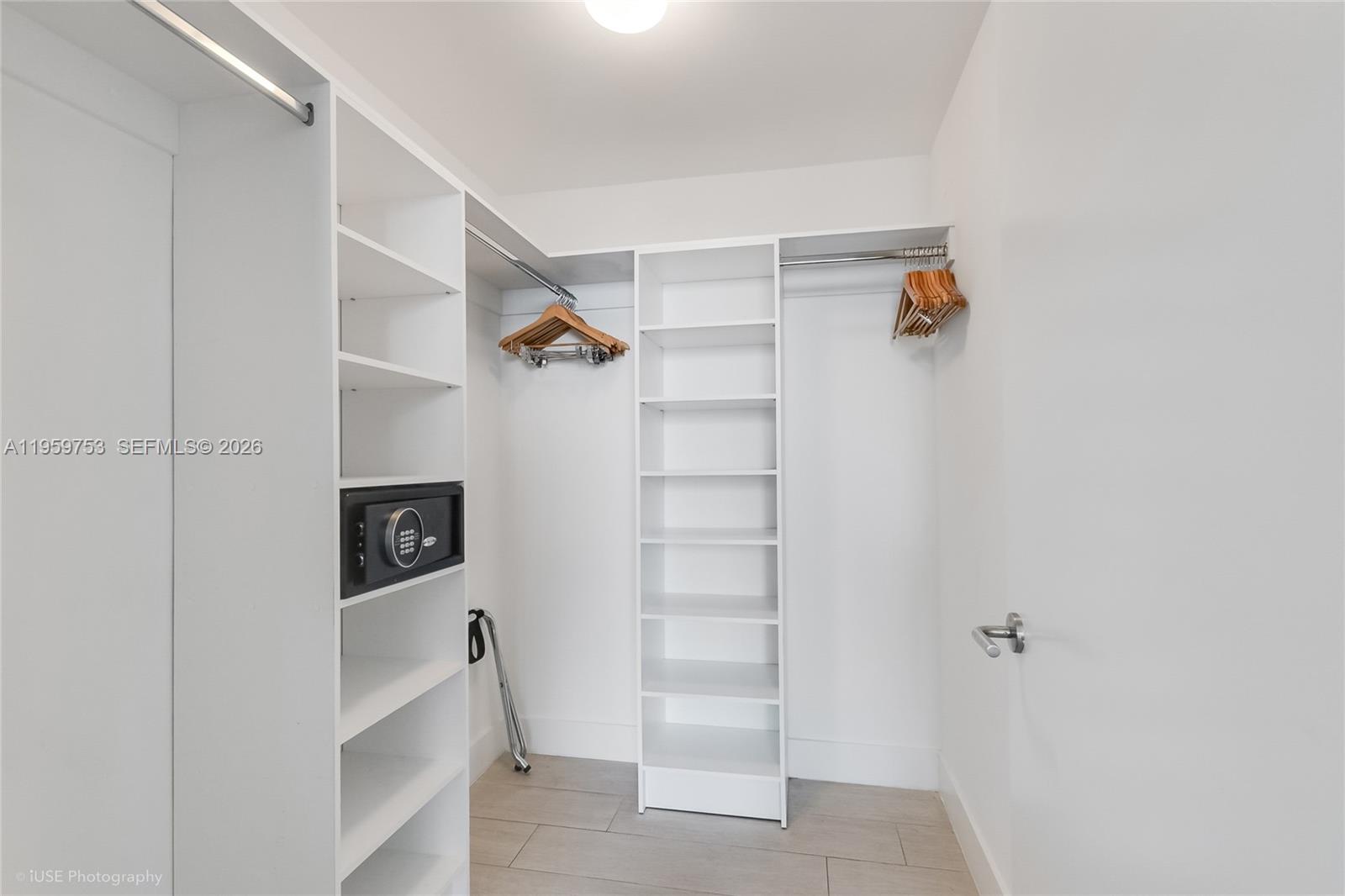 4010 S Ocean Drive R2204 Property Photo 10