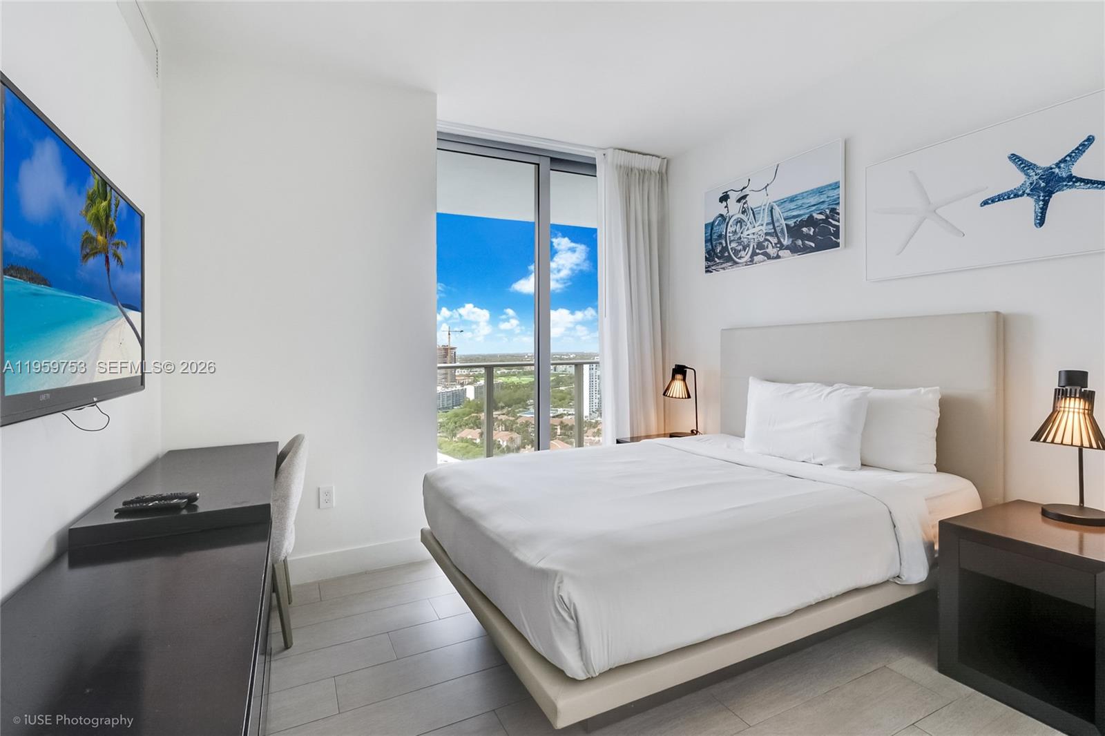 4010 S Ocean Drive R2204 Property Photo 12