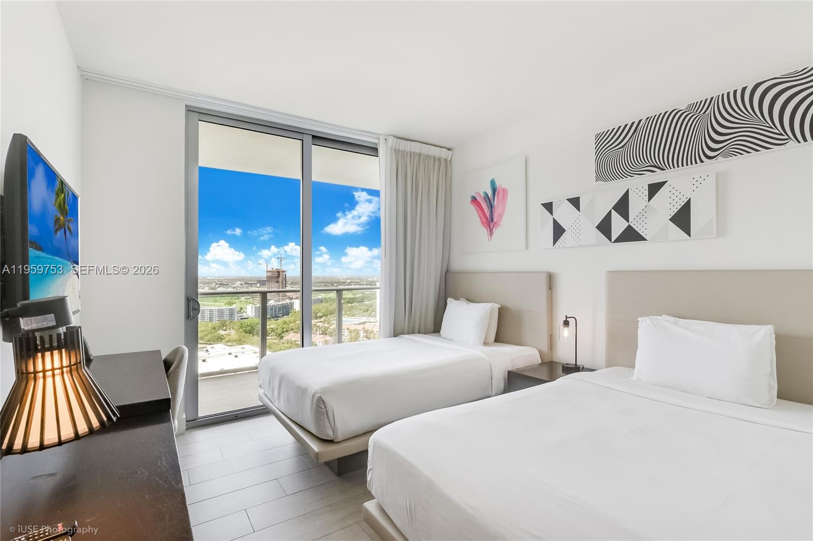 4010 S Ocean Drive R2204 Property Photo 13
