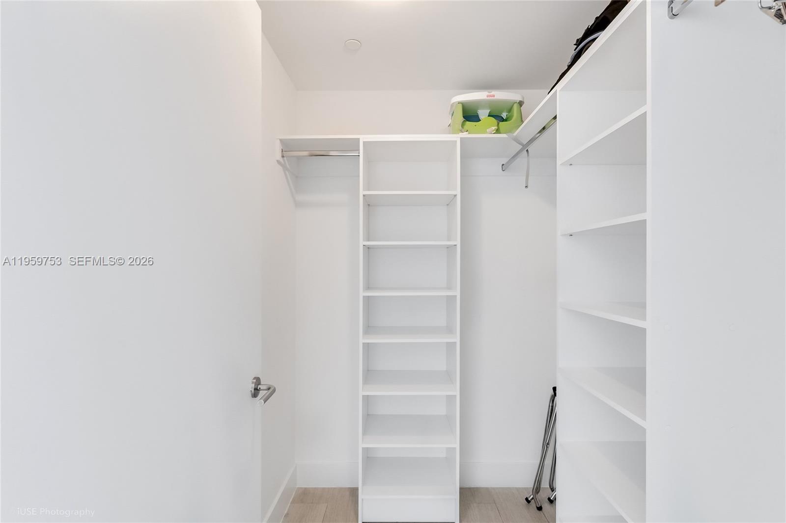 4010 S Ocean Drive R2204 Property Photo 14