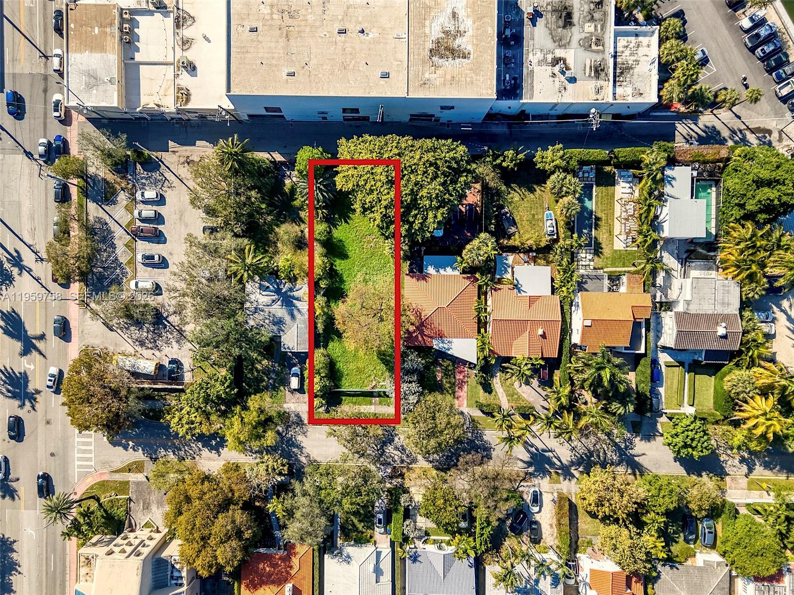 1728 Lenox Avenue Property Photo 13