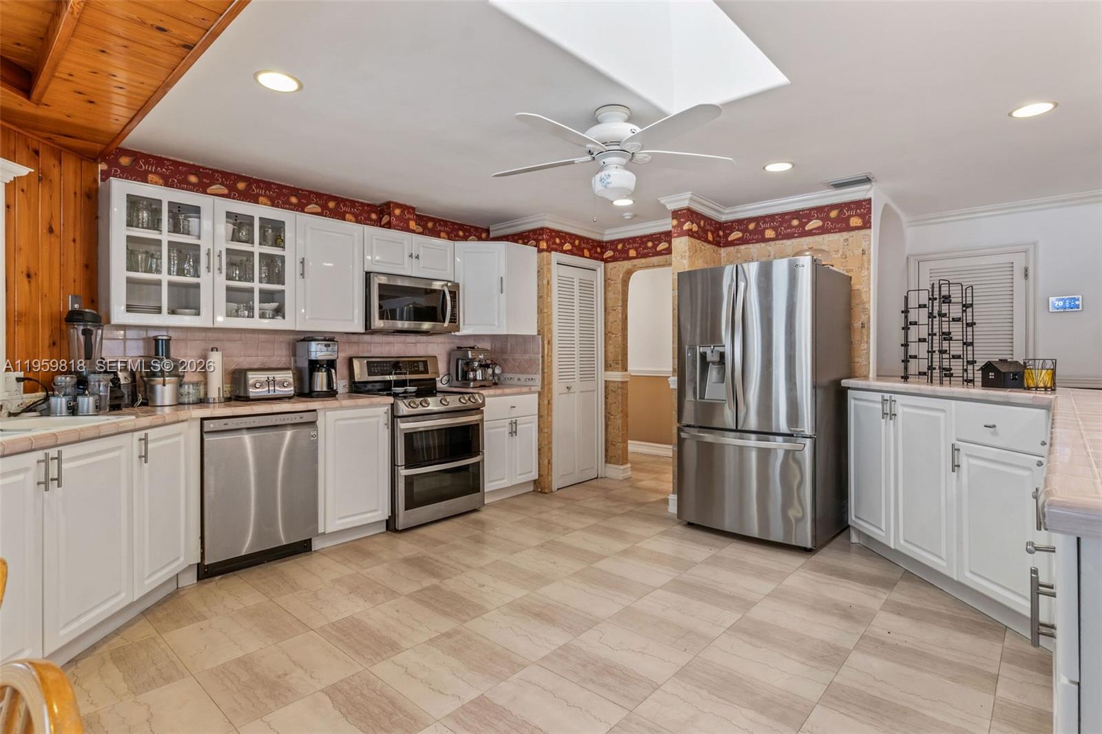 15005 Sw 148th Street Property Photo 13