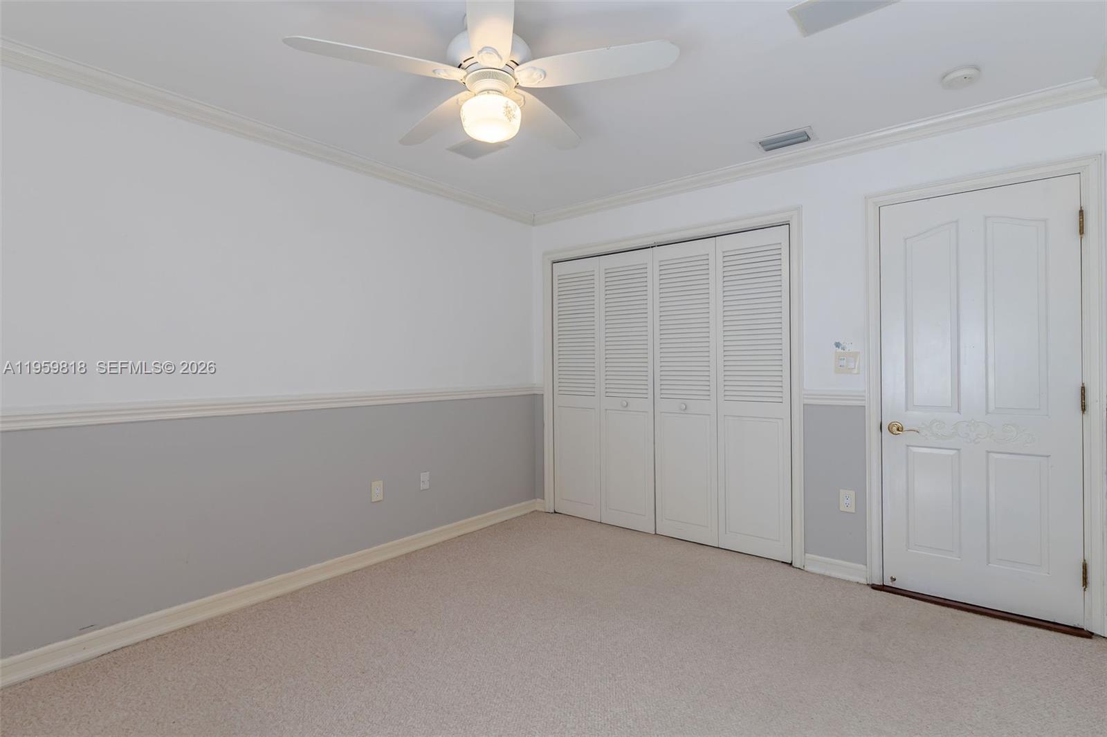 15005 Sw 148th Street Property Photo 28