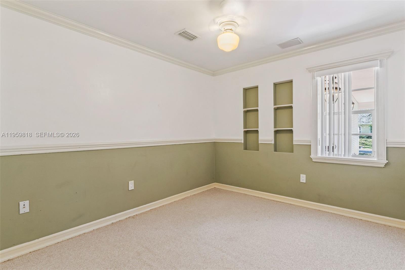 15005 Sw 148th Street Property Photo 32