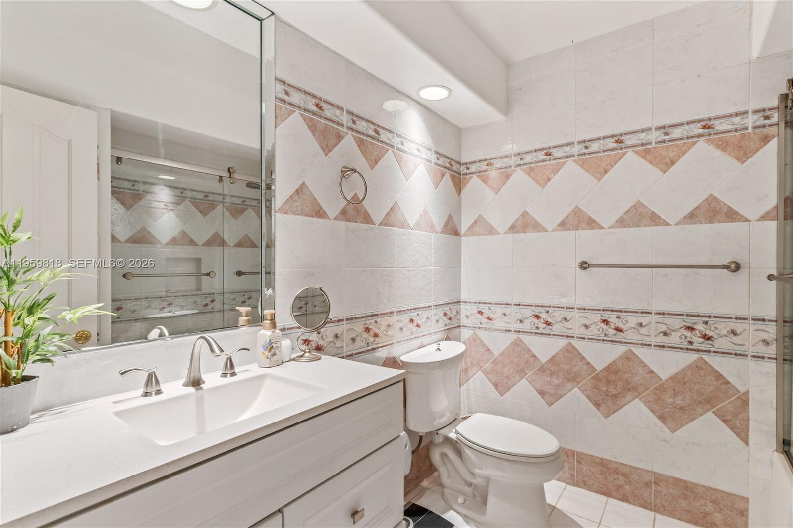 15005 Sw 148th Street Property Photo 33