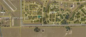 3001 Mignon Circle Property Photo 1