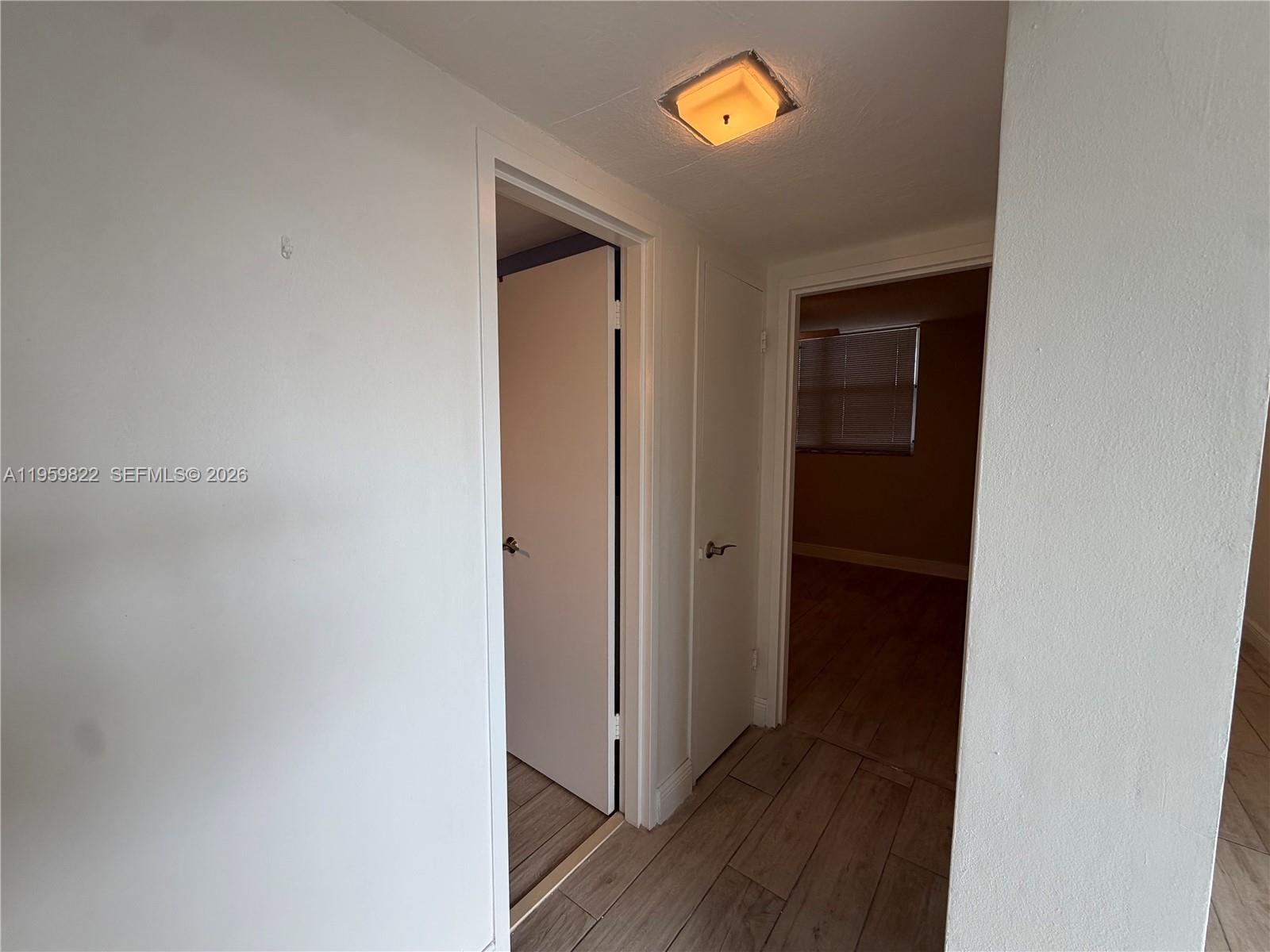 3660 Ne 166th Street 301 +40' Deeded Dock Property Photo 14