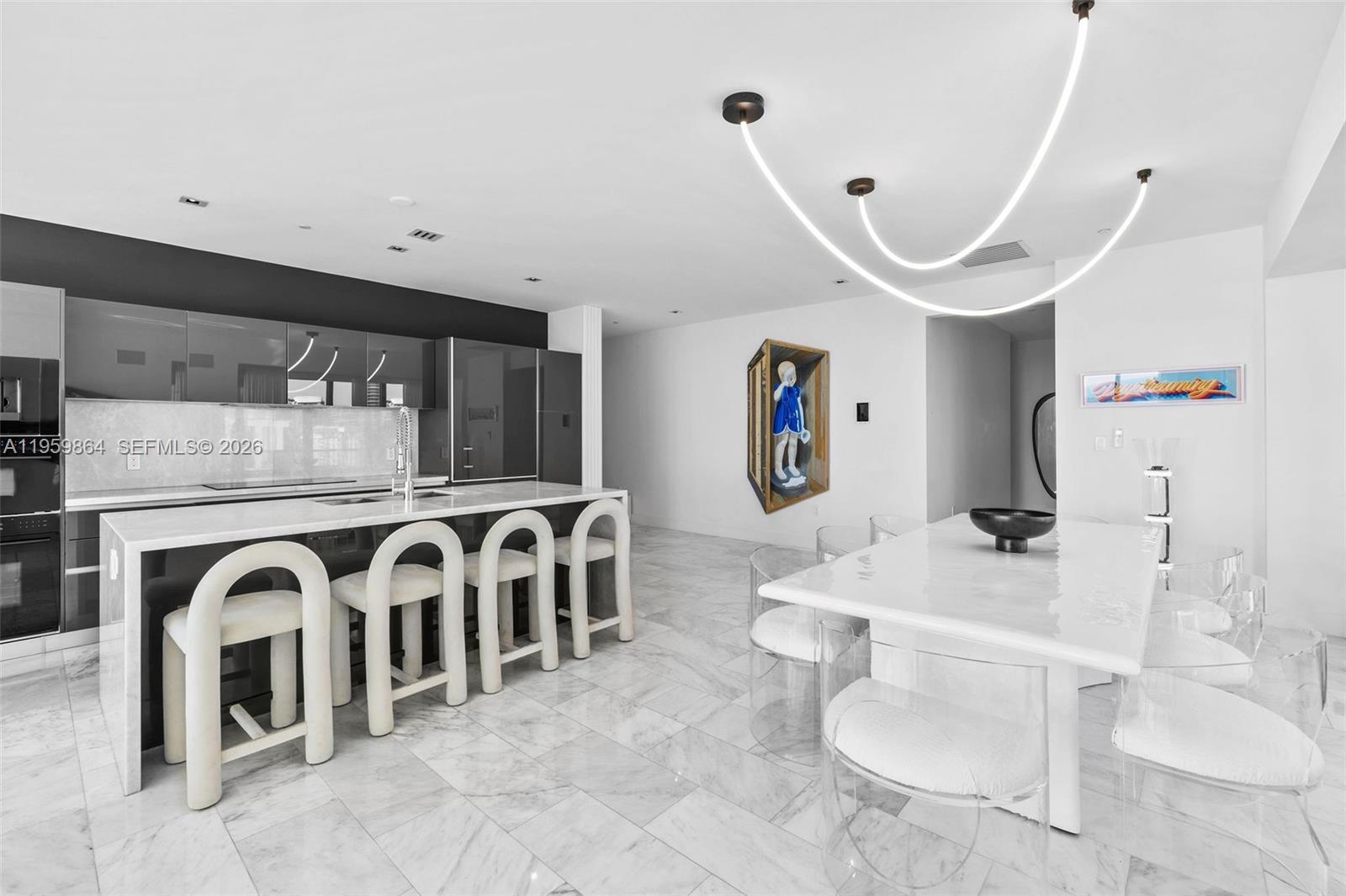 1451 Brickell Avenue 4401 Property Photo 12