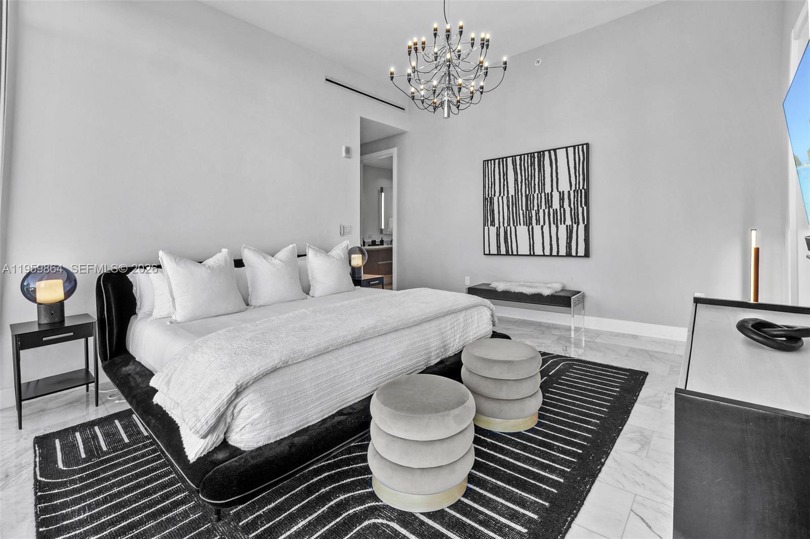 1451 Brickell Avenue 4401 Property Photo 14