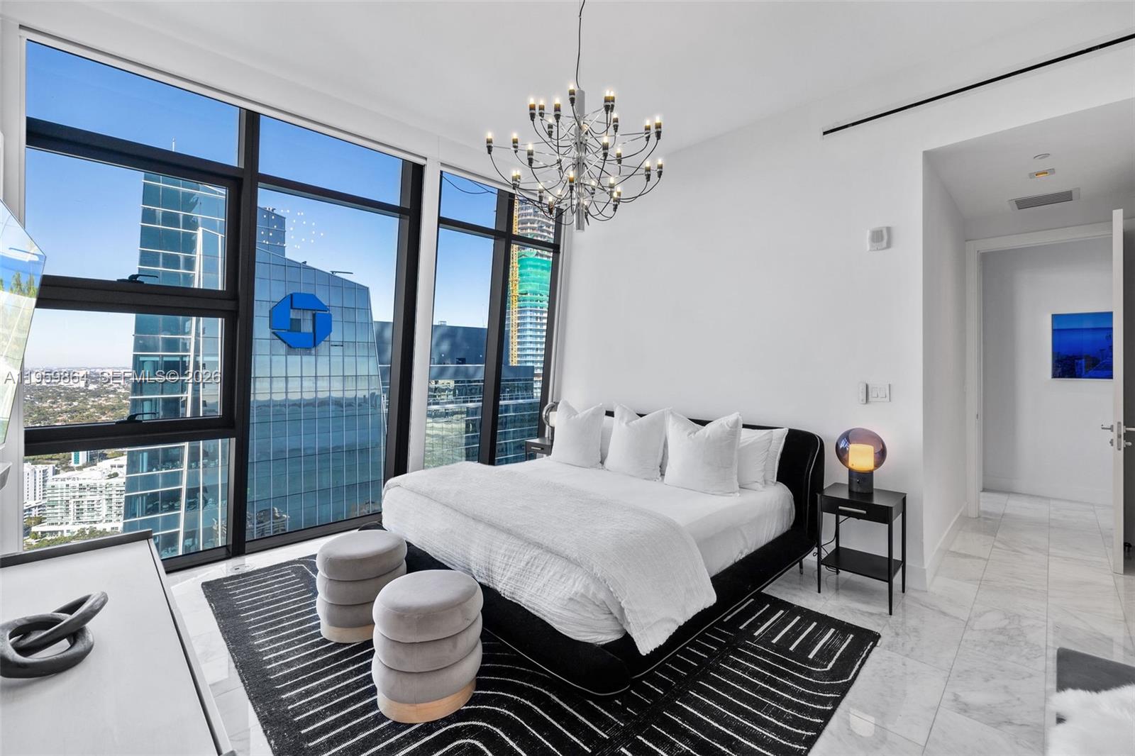 1451 Brickell Avenue 4401 Property Photo 15