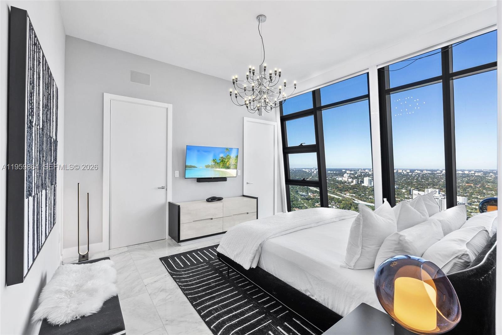 1451 Brickell Avenue 4401 Property Photo 16