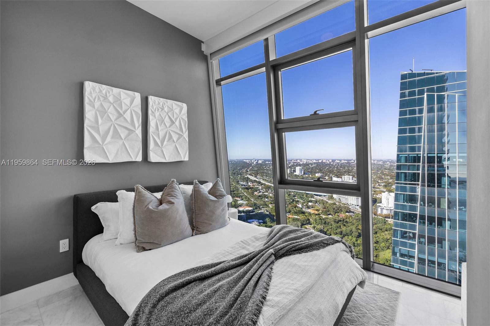 1451 Brickell Avenue 4401 Property Photo 22