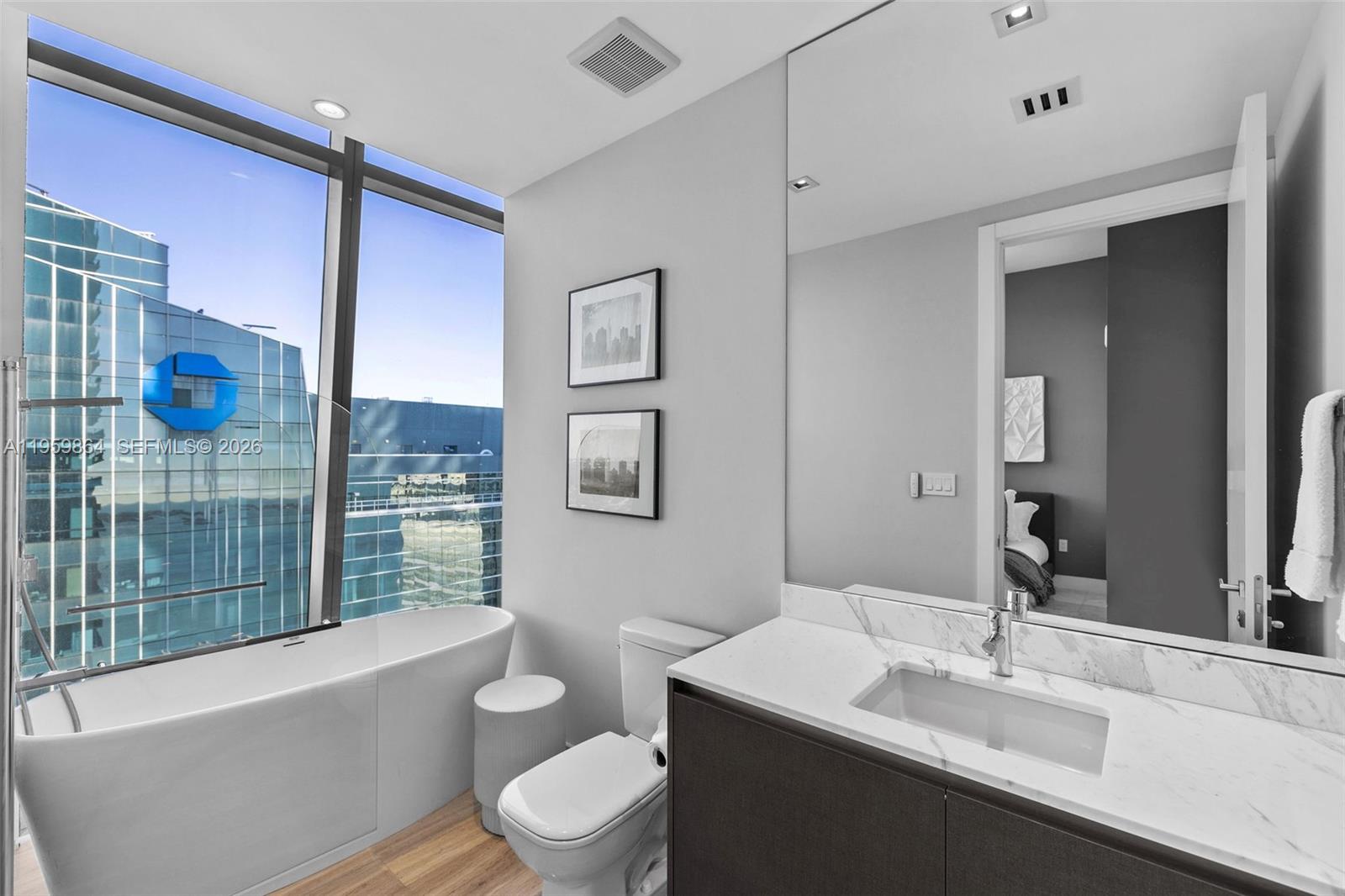1451 Brickell Avenue 4401 Property Photo 23