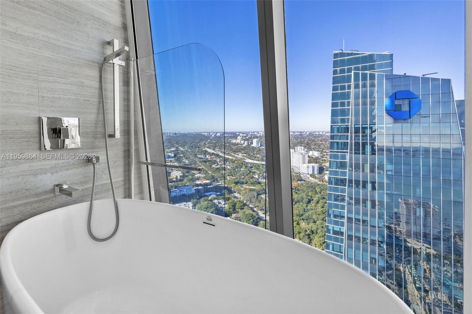 1451 Brickell Avenue 4401 Property Photo 24