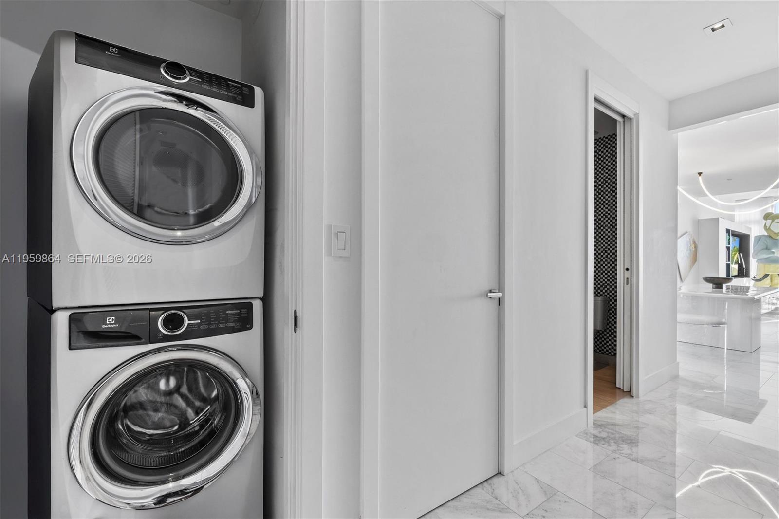 1451 Brickell Avenue 4401 Property Photo 25