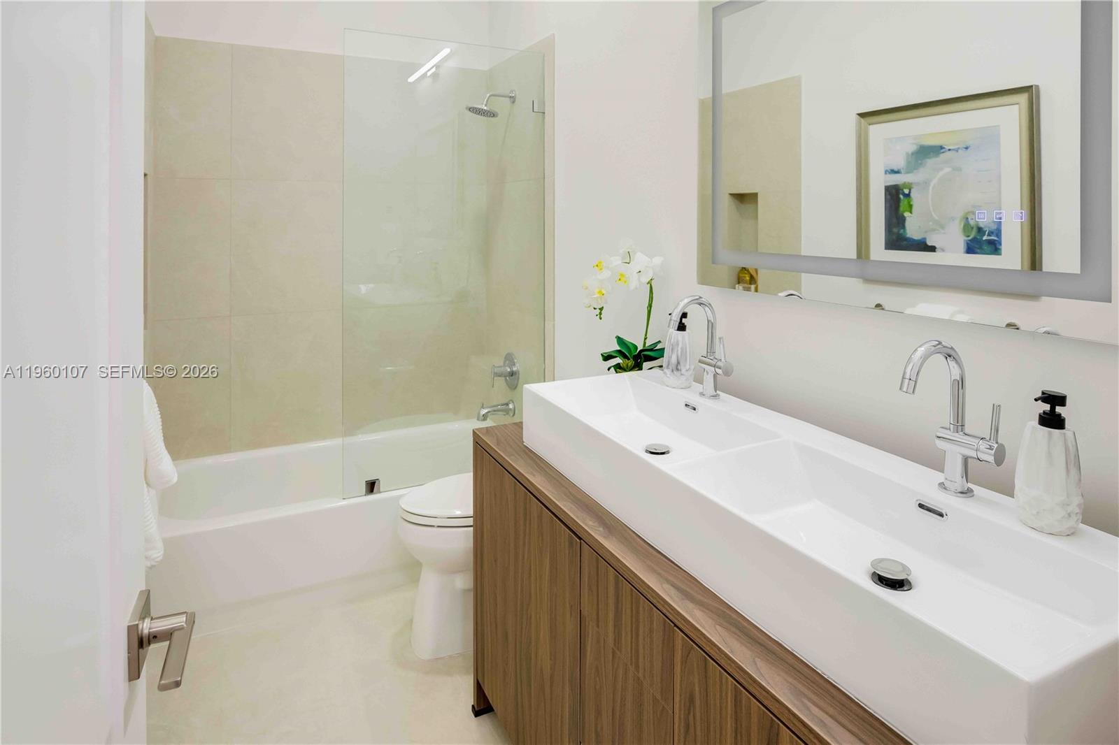16012 Opal Creek Drive Property Photo 19