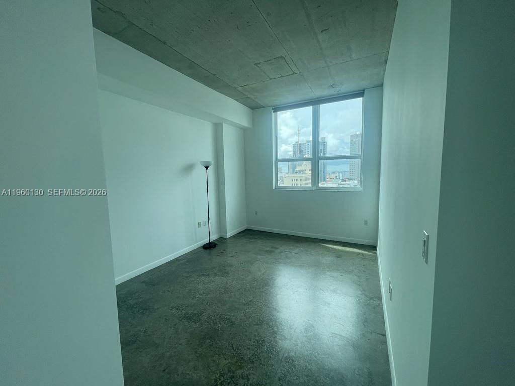 133 Ne 2 Avenue 1813 Property Photo 5