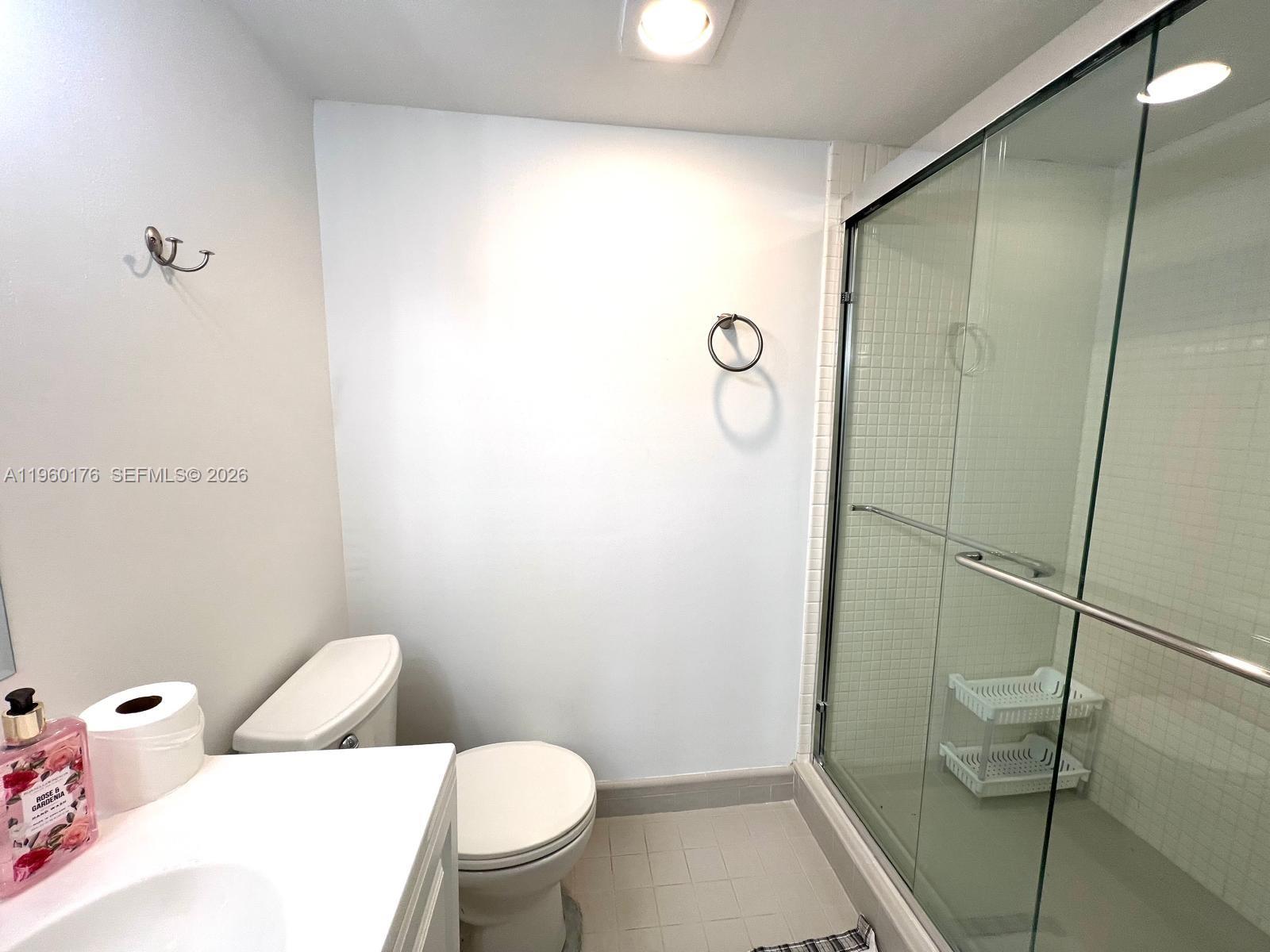 20515 E Country Club Drive 649 Property Photo 10