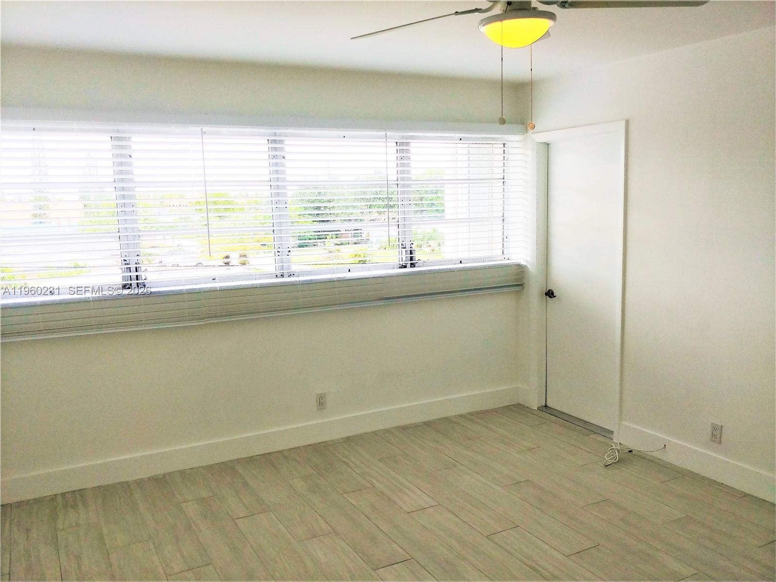 215 Se 3rd Avenue 307c Property Photo 6