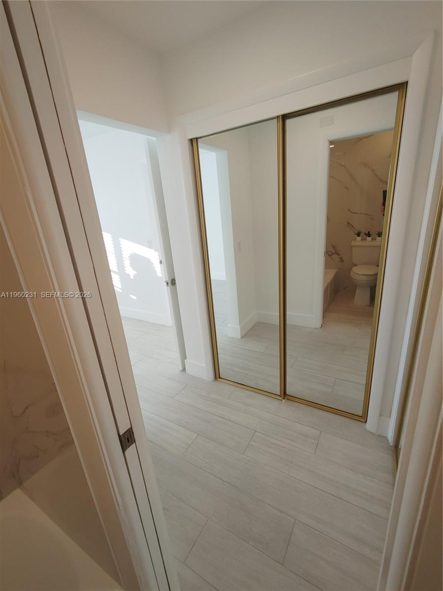 215 Se 3rd Avenue 307c Property Photo 7