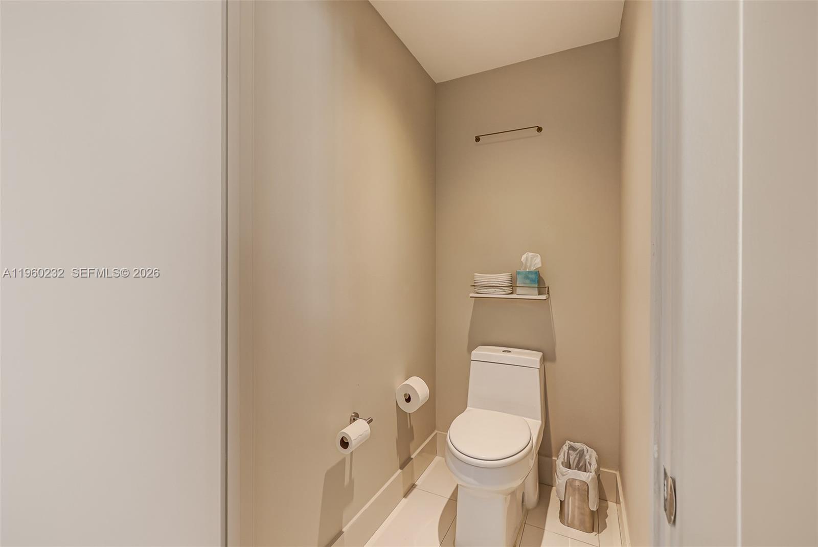 460 Ne 28 704 Property Photo 34