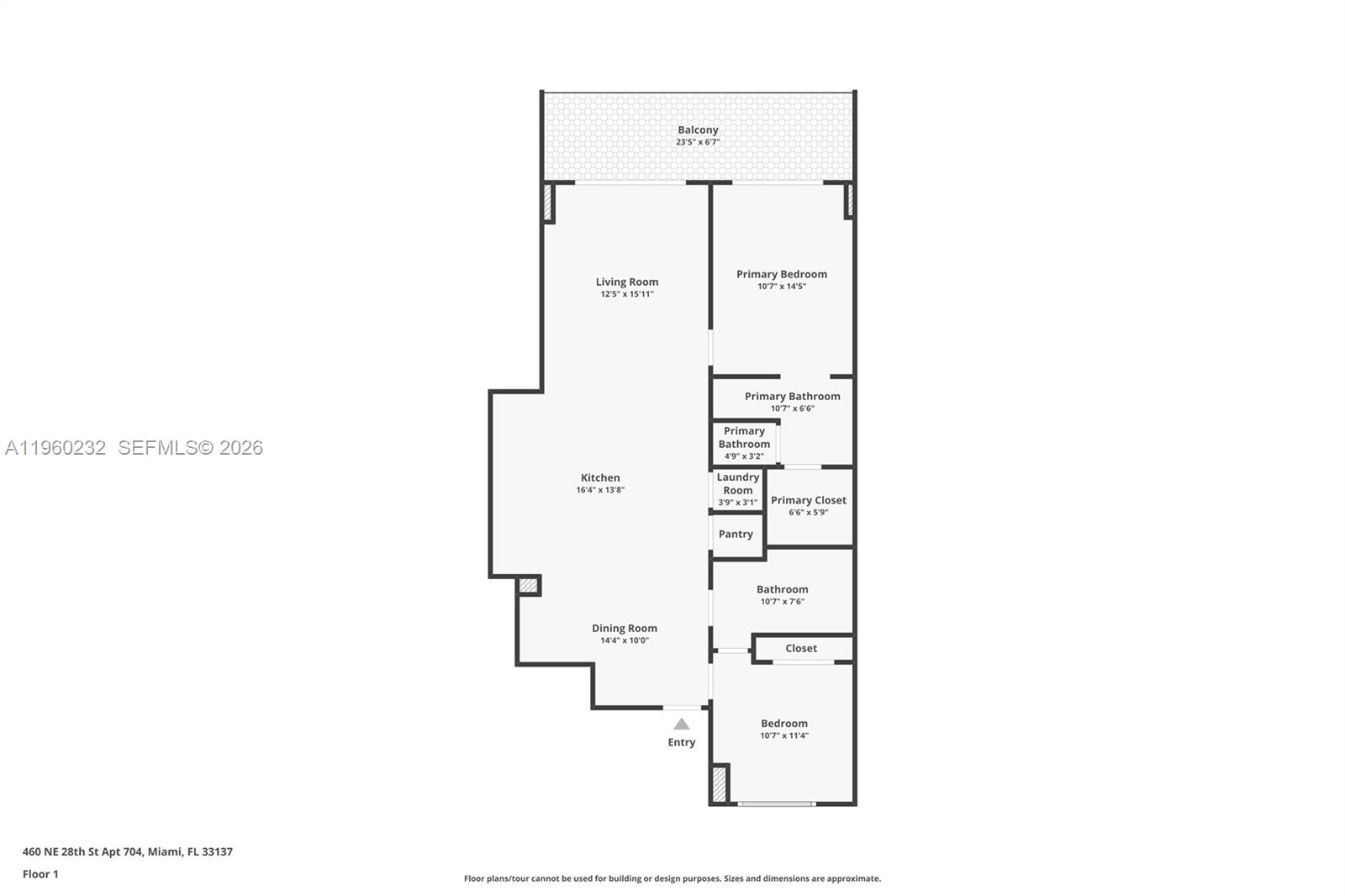 460 Ne 28 704 Property Photo 40