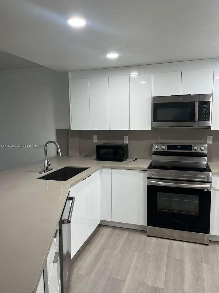 1750 Ne 191st Street 507-1 Property Photo 10