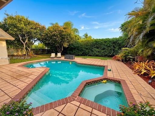 11600 SW 113th Place