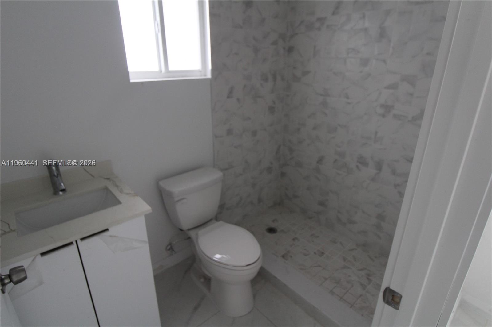 7823 Nw 5th Avenue Property Photo 8
