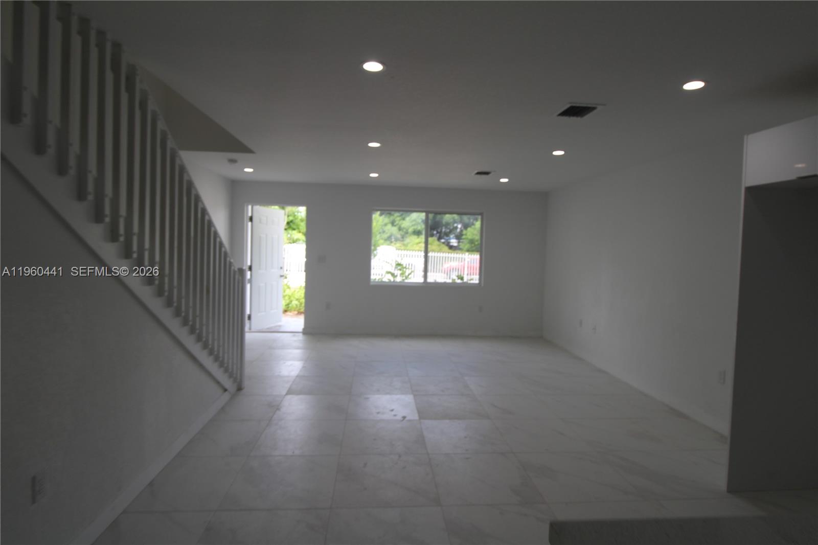 7823 Nw 5th Avenue Property Photo 10