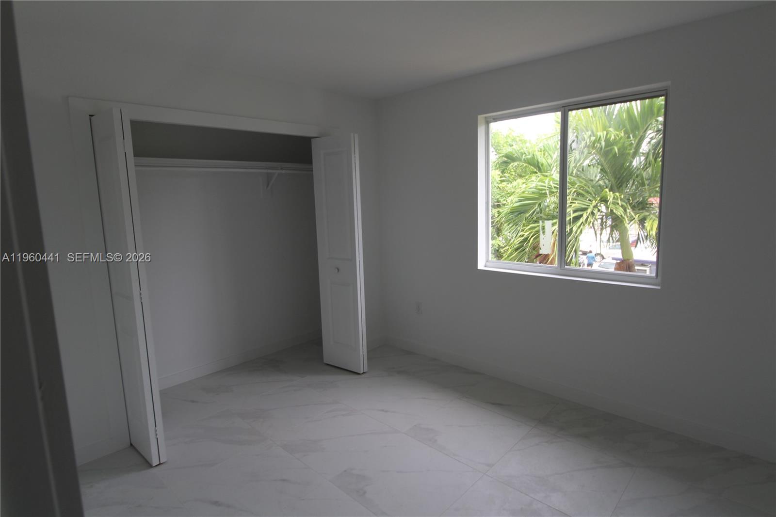 7823 Nw 5th Avenue Property Photo 11