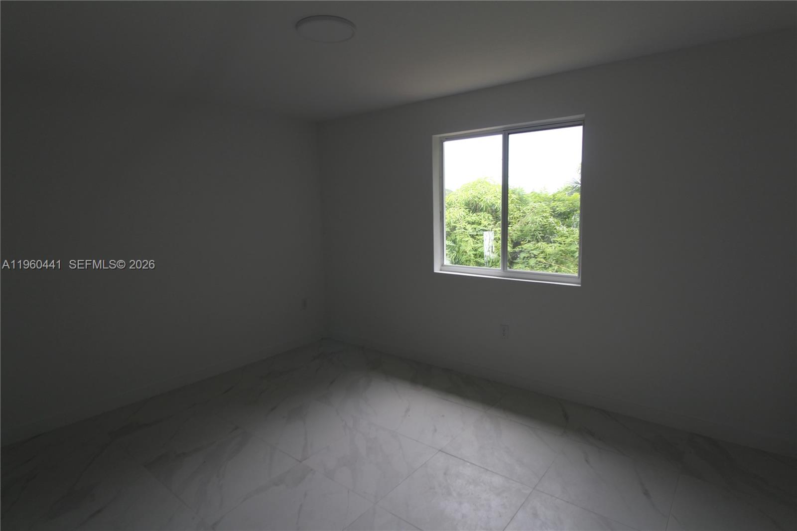 7823 Nw 5th Avenue Property Photo 12