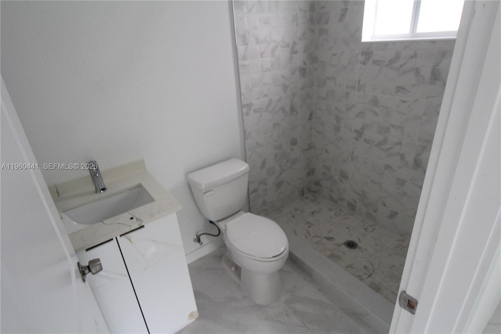 7823 Nw 5th Avenue Property Photo 13