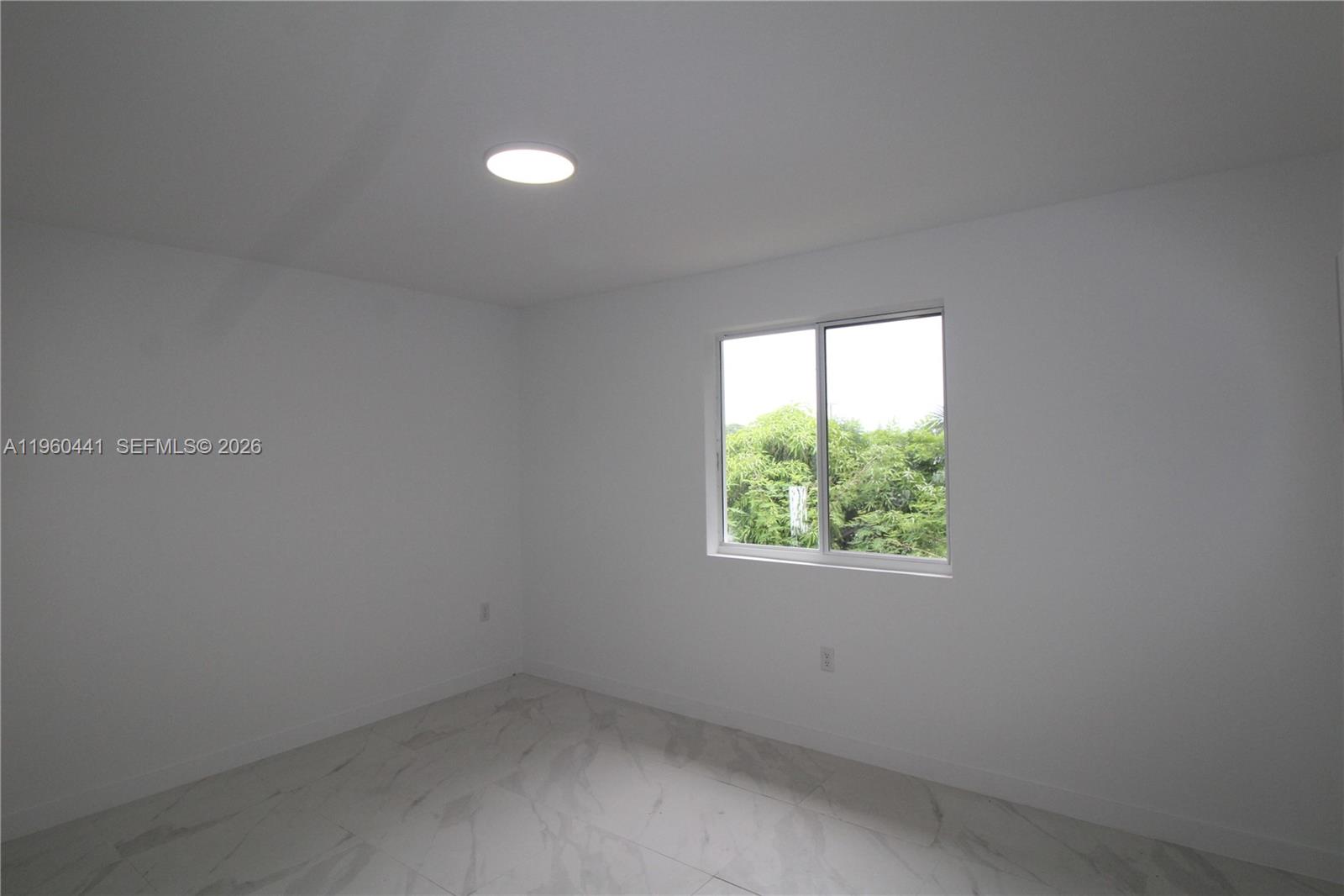 7823 Nw 5th Avenue Property Photo 14