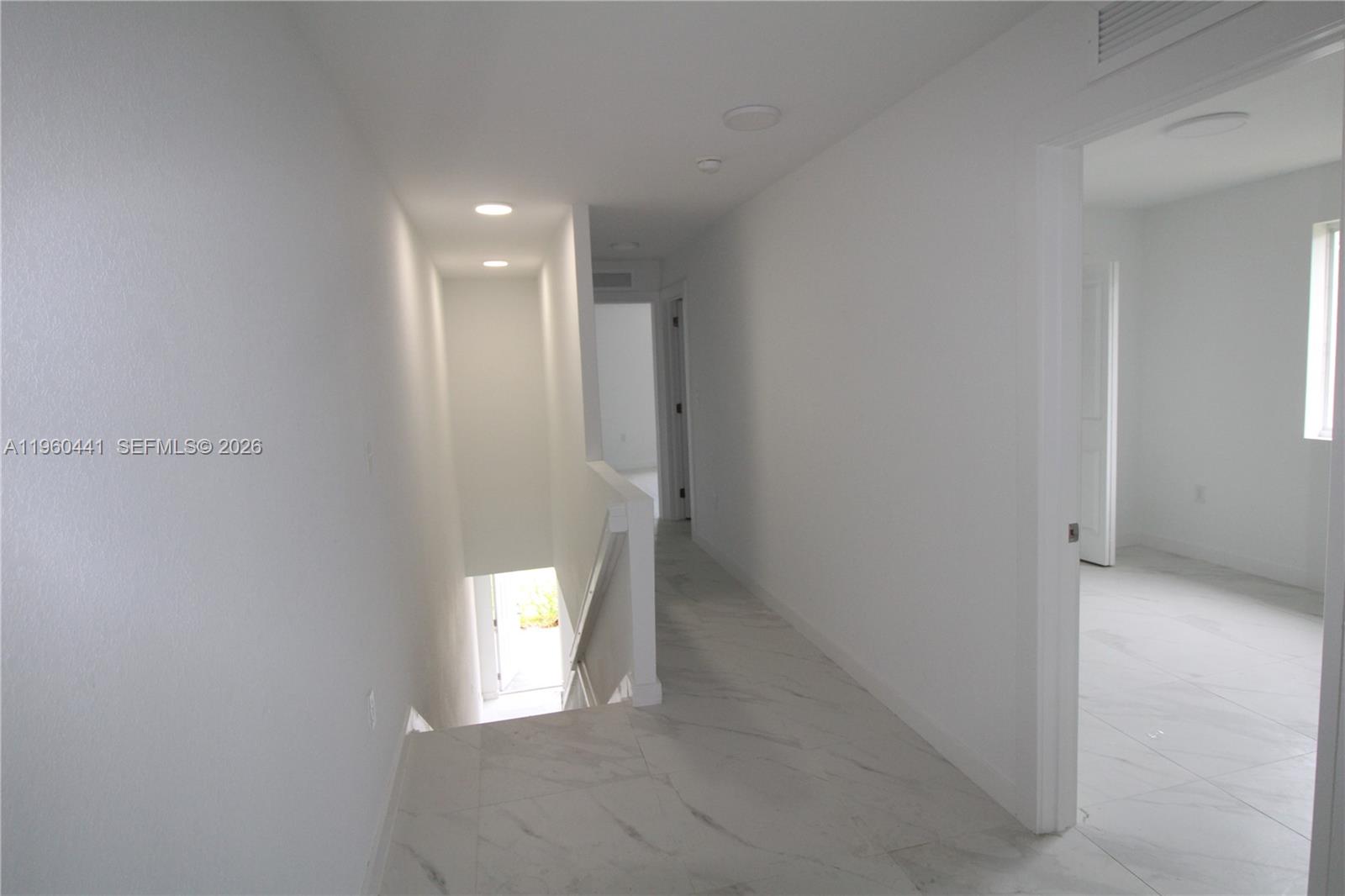 7823 Nw 5th Avenue Property Photo 15