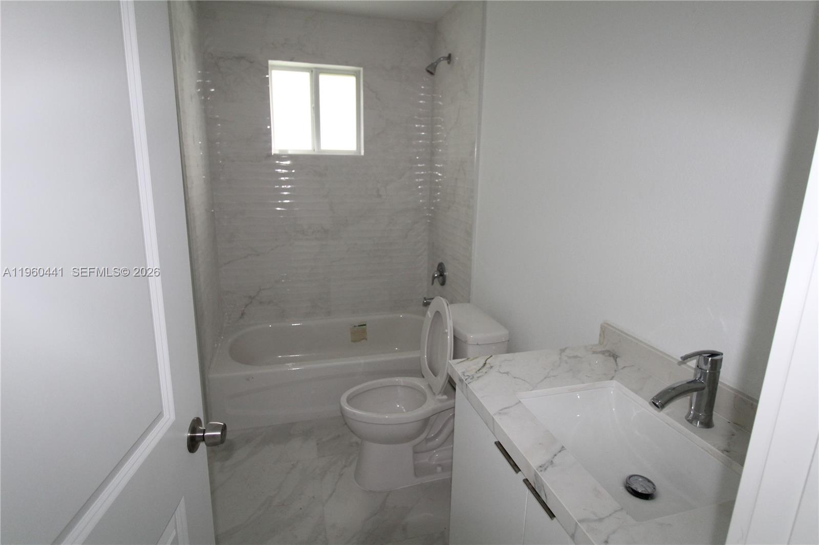 7823 Nw 5th Avenue Property Photo 16