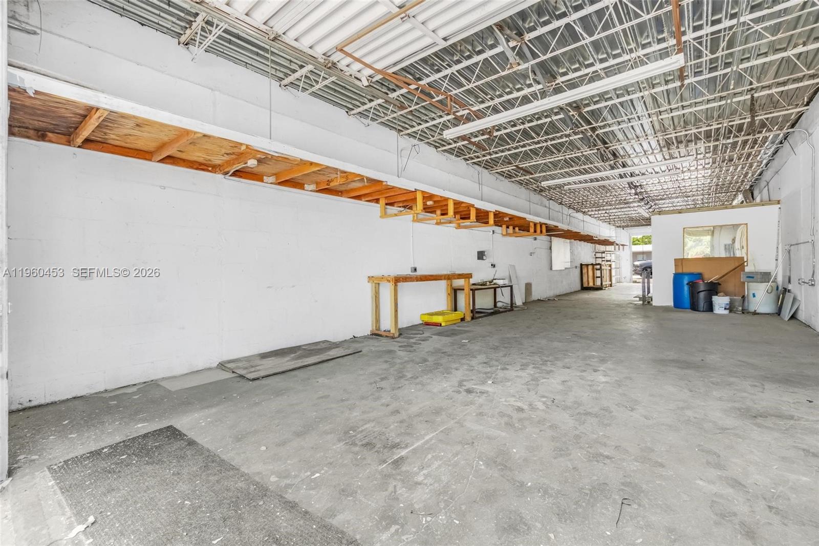 201 Sw 21st Street Property Photo 28