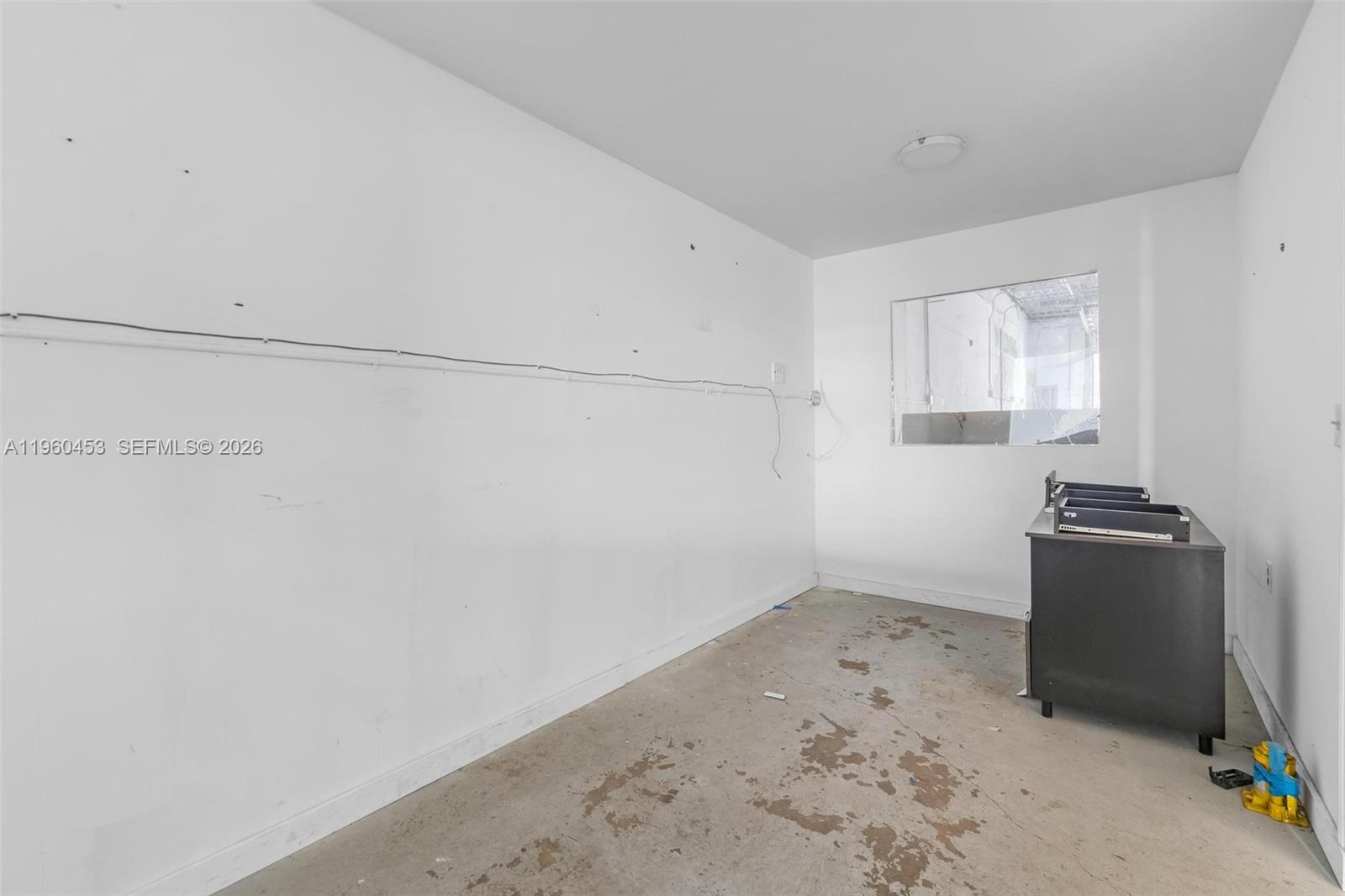 201 Sw 21st Street Property Photo 29