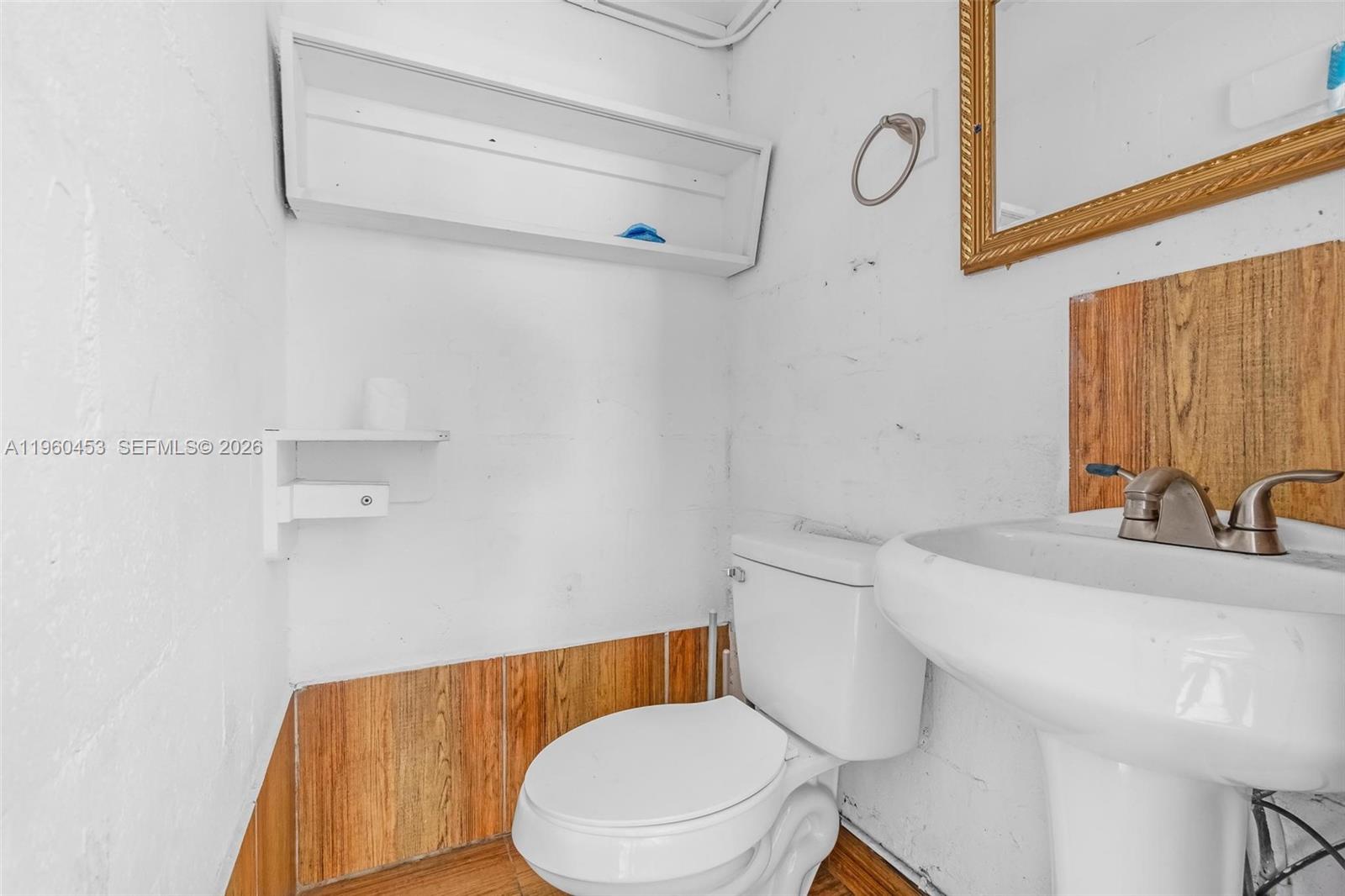 201 Sw 21st Street Property Photo 30