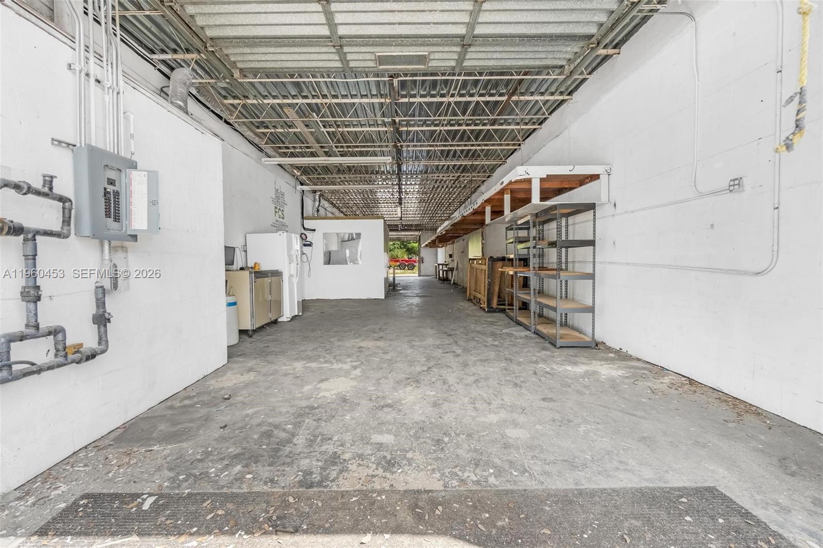201 Sw 21st Street Property Photo 31