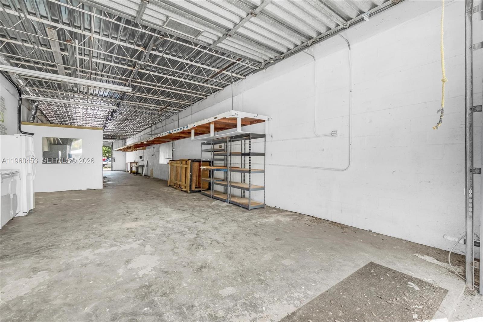 201 Sw 21st Street Property Photo 32