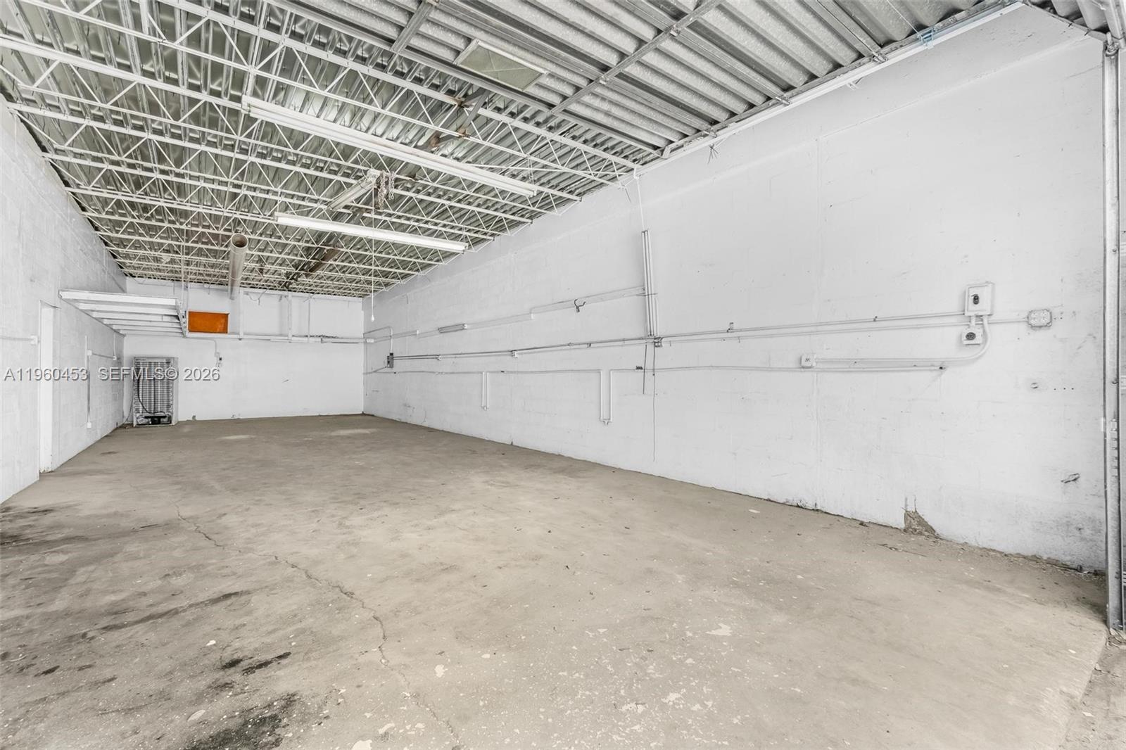 201 Sw 21st Street Property Photo 33