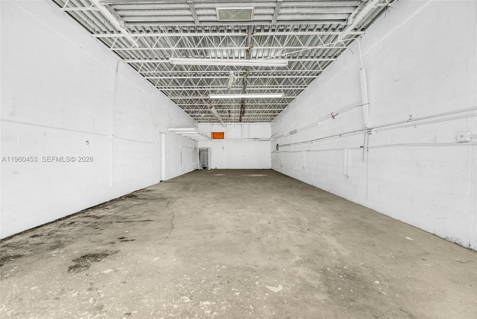 201 Sw 21st Street Property Photo 34