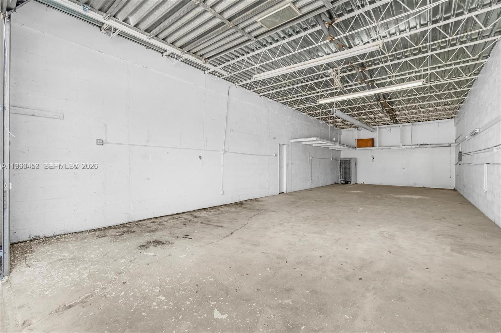201 Sw 21st Street Property Photo 35