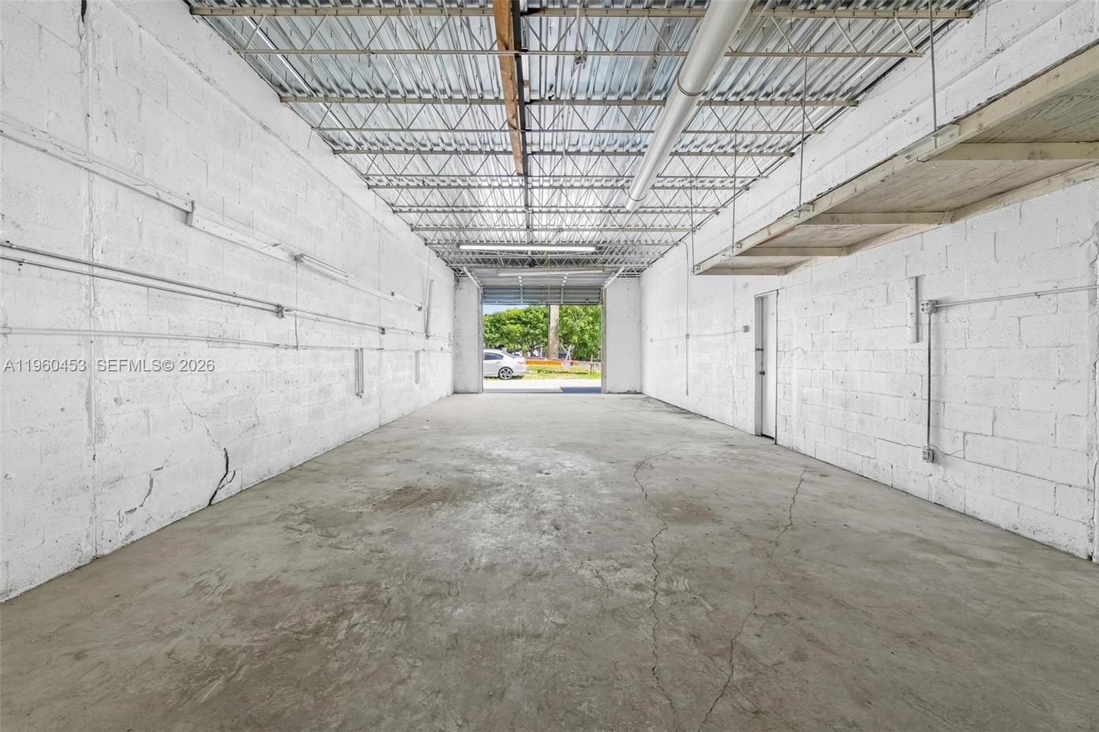 201 Sw 21st Street Property Photo 36