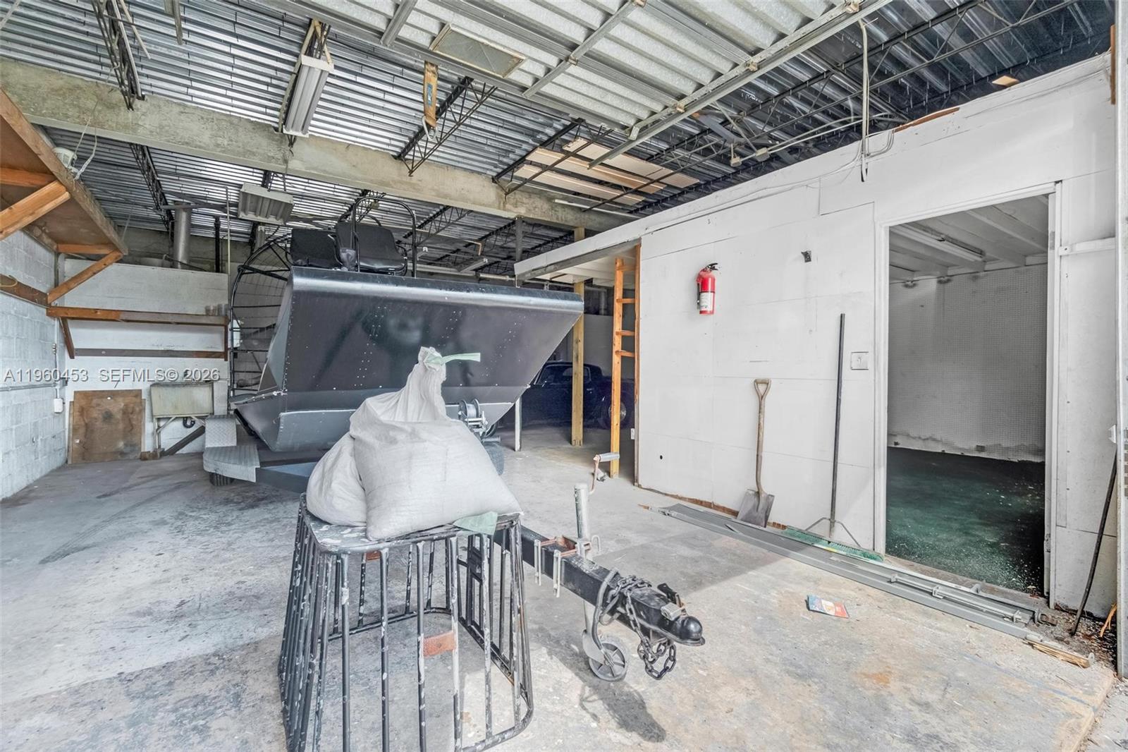 201 Sw 21st Street Property Photo 37